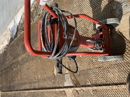 2020 HILTI TE 3000-AVR