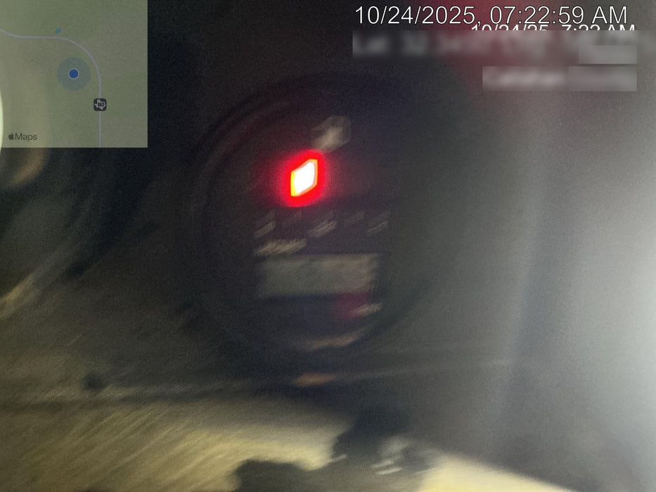 2022 Club Car CA1700D Canopy, Diesel, 4 Passenger