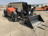 2019 ARROW MATERIAL HANDLING Telehandler Bucket Pin-On