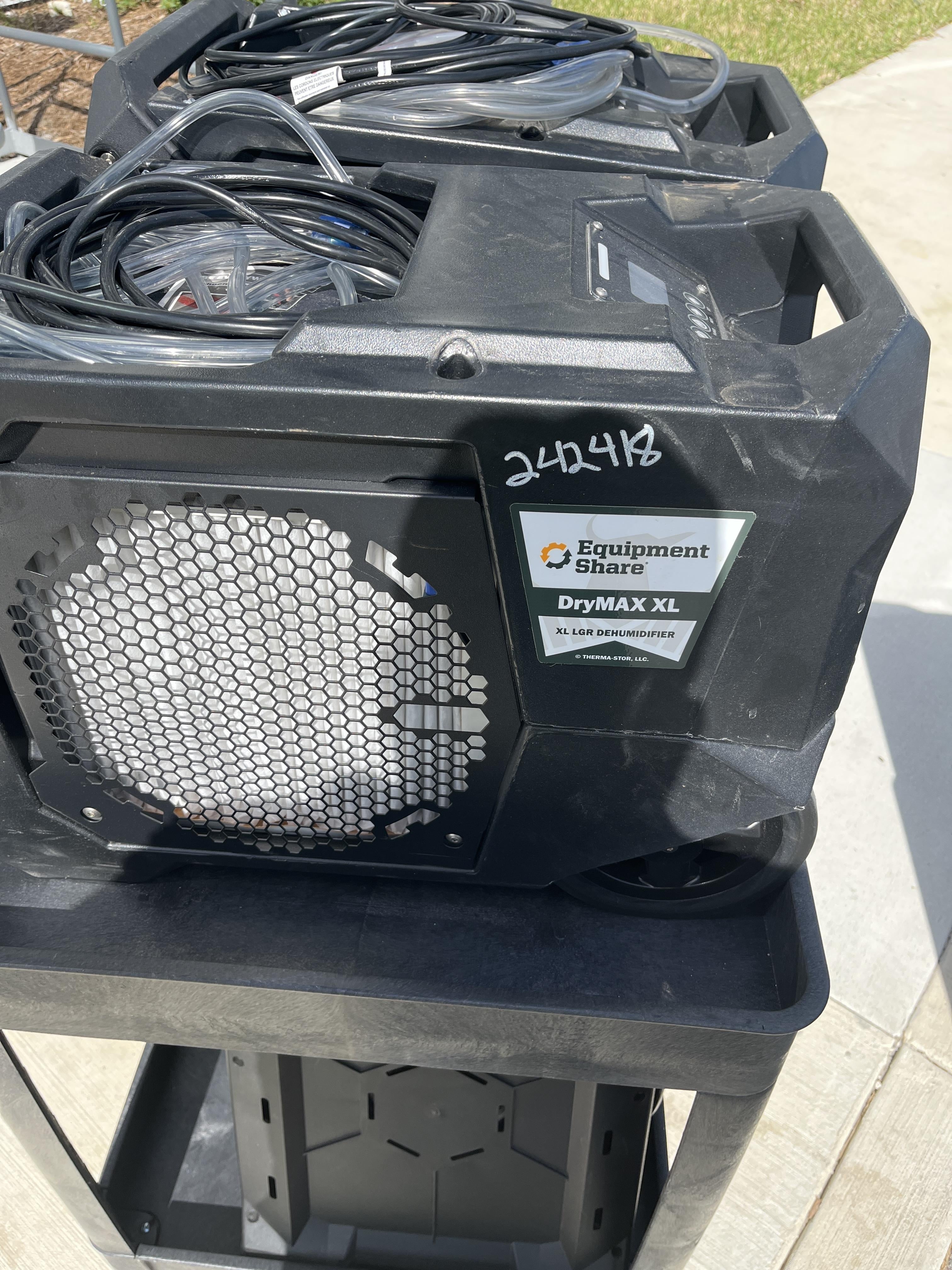 2022 PHOENIX DryMAX XL