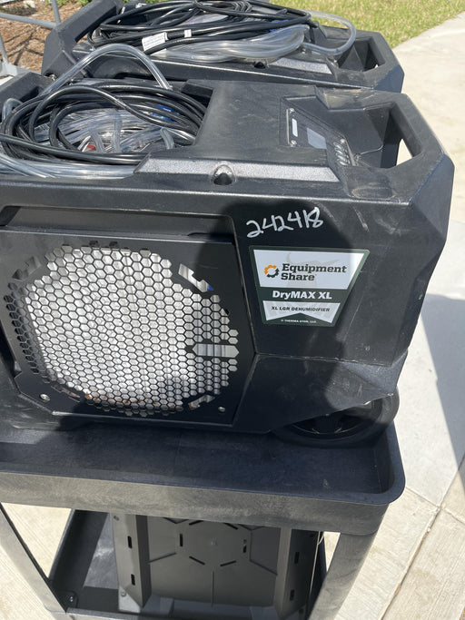 2022 PHOENIX DryMAX XL