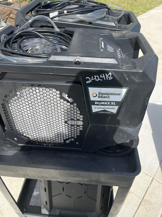 2022 PHOENIX DryMAX XL