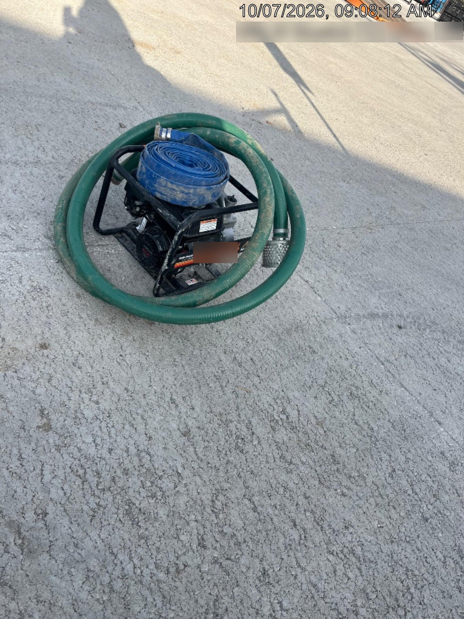 2026 MI-T-M WTP-S02-1MGH