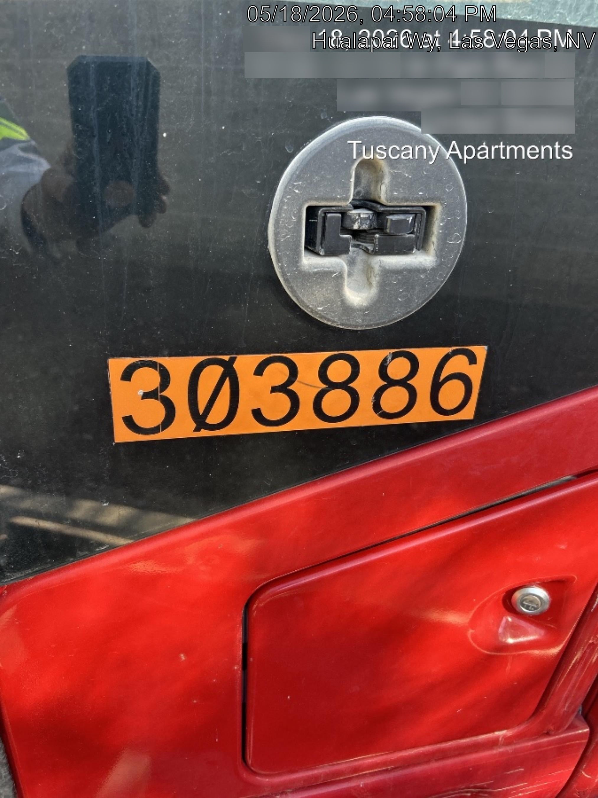 2023 TAKEUCHI TB235-2CR
