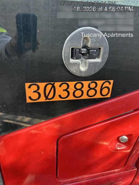 2023 TAKEUCHI TB235-2CR