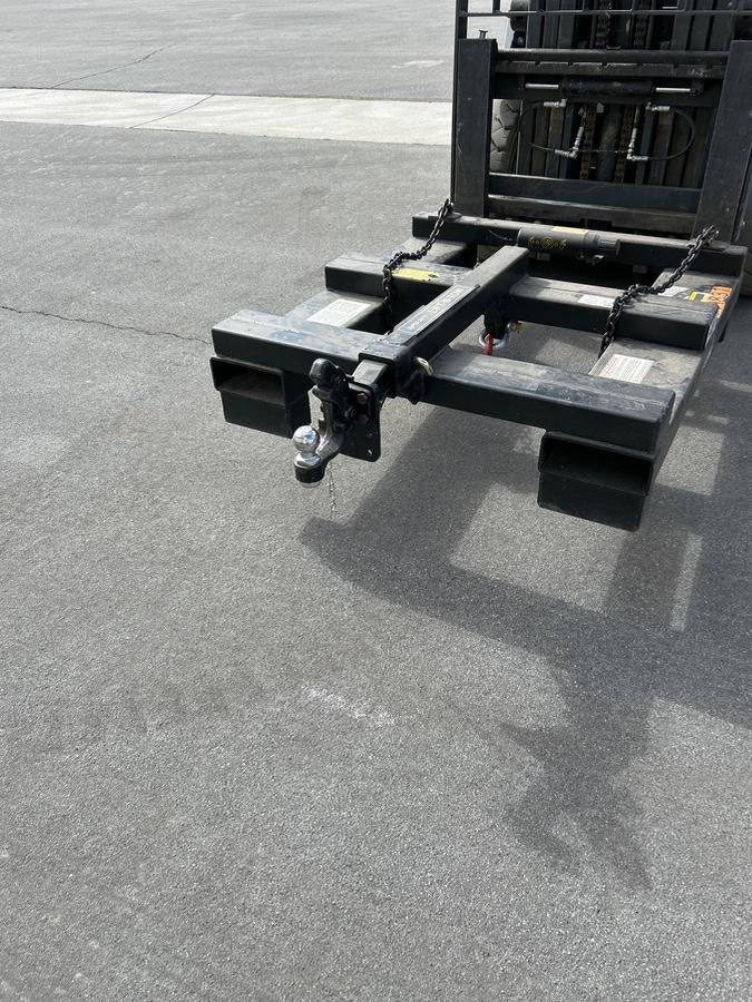 2025 STAR INDUSTRIES 1395B