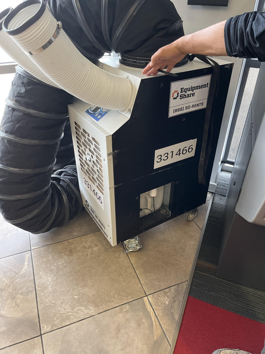 2023 KWIKOOL KPAC1411-2