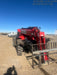 2020 MANITOU MTA10055