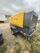 2024 ATLAS COPCO XAS 850