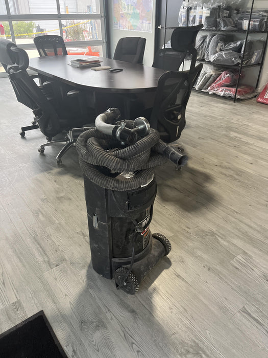 2022 LINCOLN ELECTRIC K3972-5