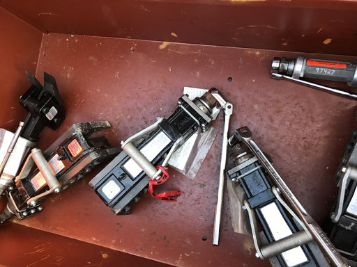 2020 GEARENCG MFG PHD0535 - GEARWRENCH