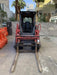 2022 ARROW MATERIAL HANDLING 48" Pallet Forks - Arrow