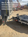 2022 DIAMOND C TRAILERS HDT-20T