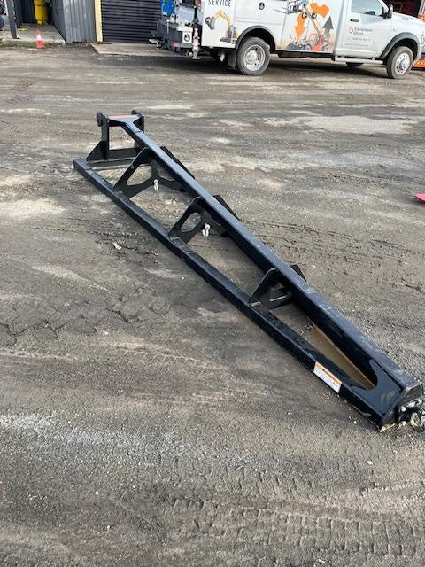 2024 JLG 1001275853