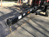 2020 STAR INDUSTRIES M1360B - Star JIB Boom