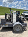 2024 ATLAS COPCO PAC F66 KD