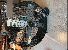 2022 MASTER MHD-42-BDF-C