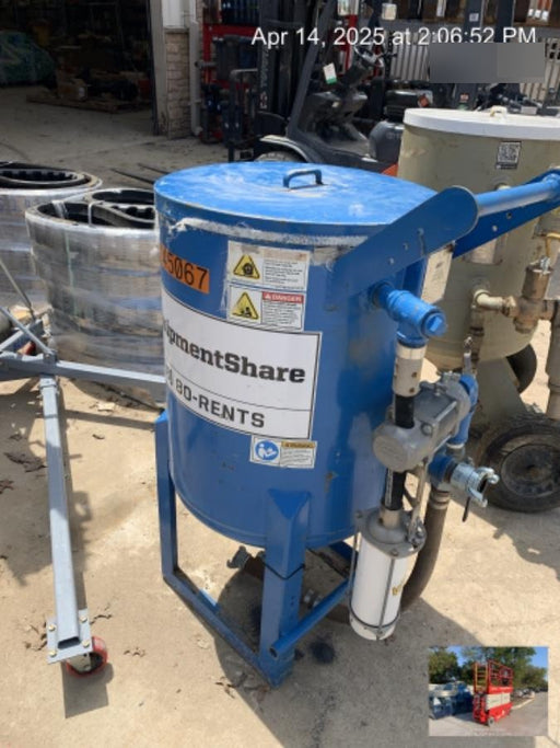 2021 AXXIOM 8624-286-01