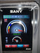 2021 SANY SY95C
