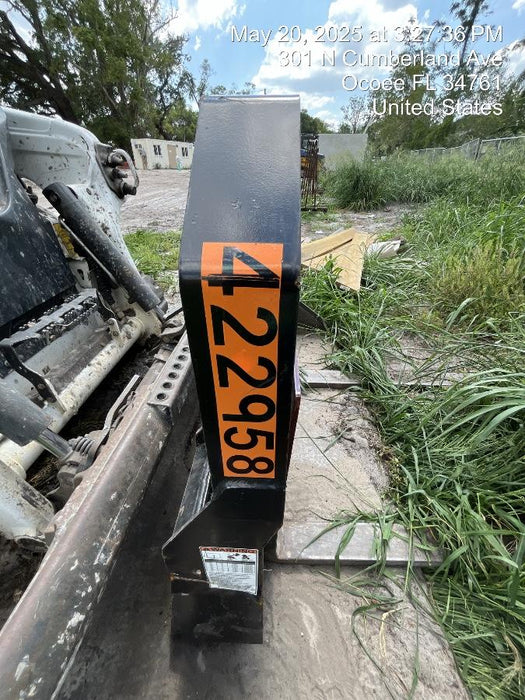 2024 VIRNIG PF4855-5VG