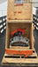 2025 RIDGID 920 - 95782