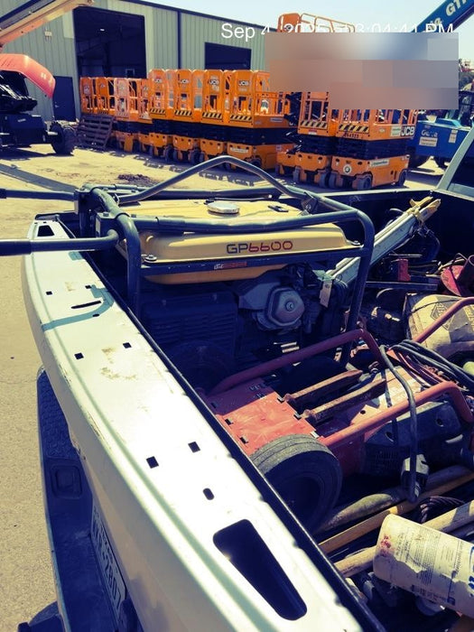 2020 HILTI TE 3000-AVR