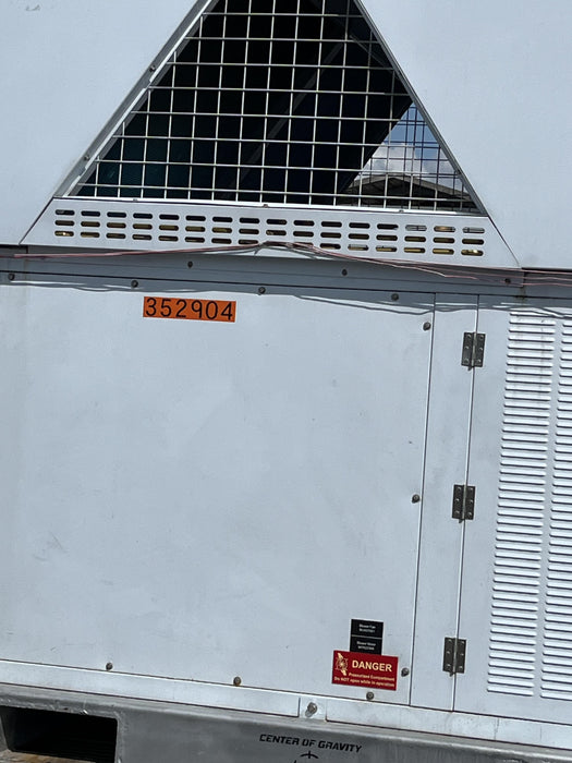 2023 SMARTECH SACP81A-HS