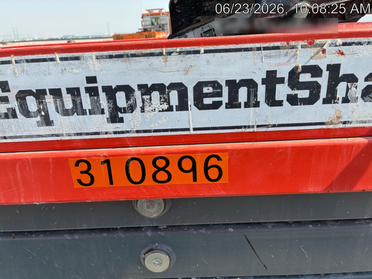 2023 SKYJACK SJ3226