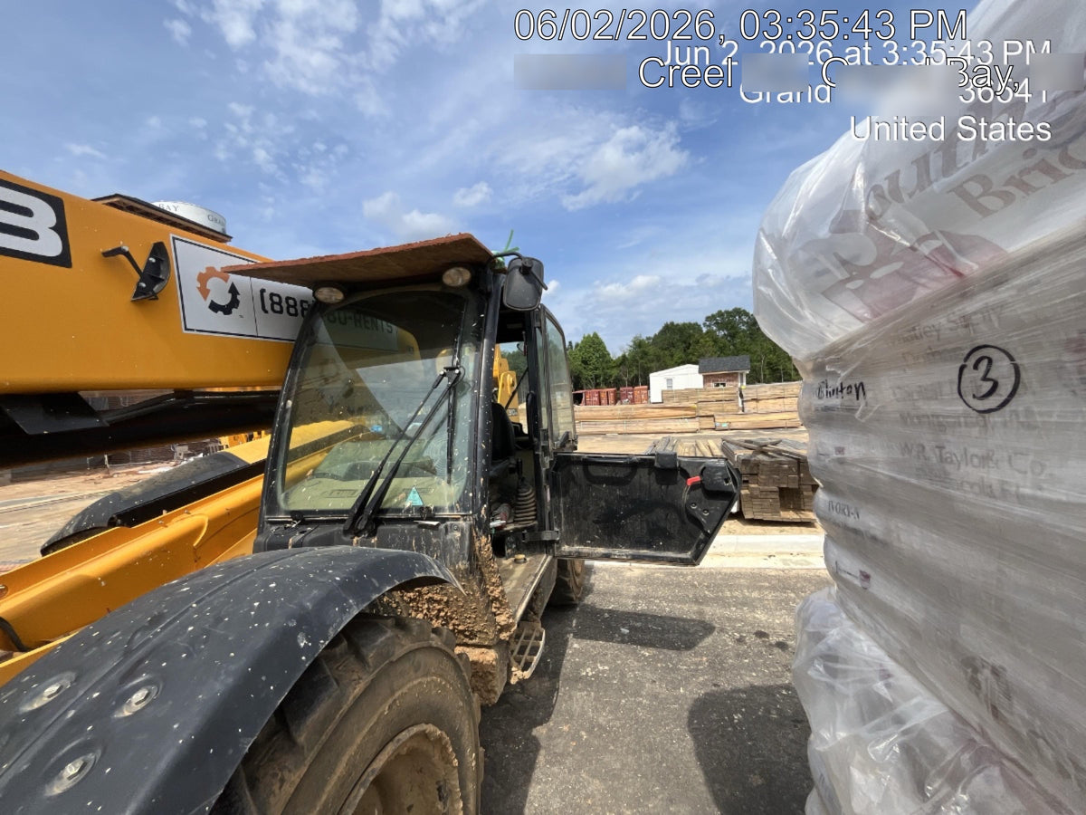 2021 JCB 510-56
