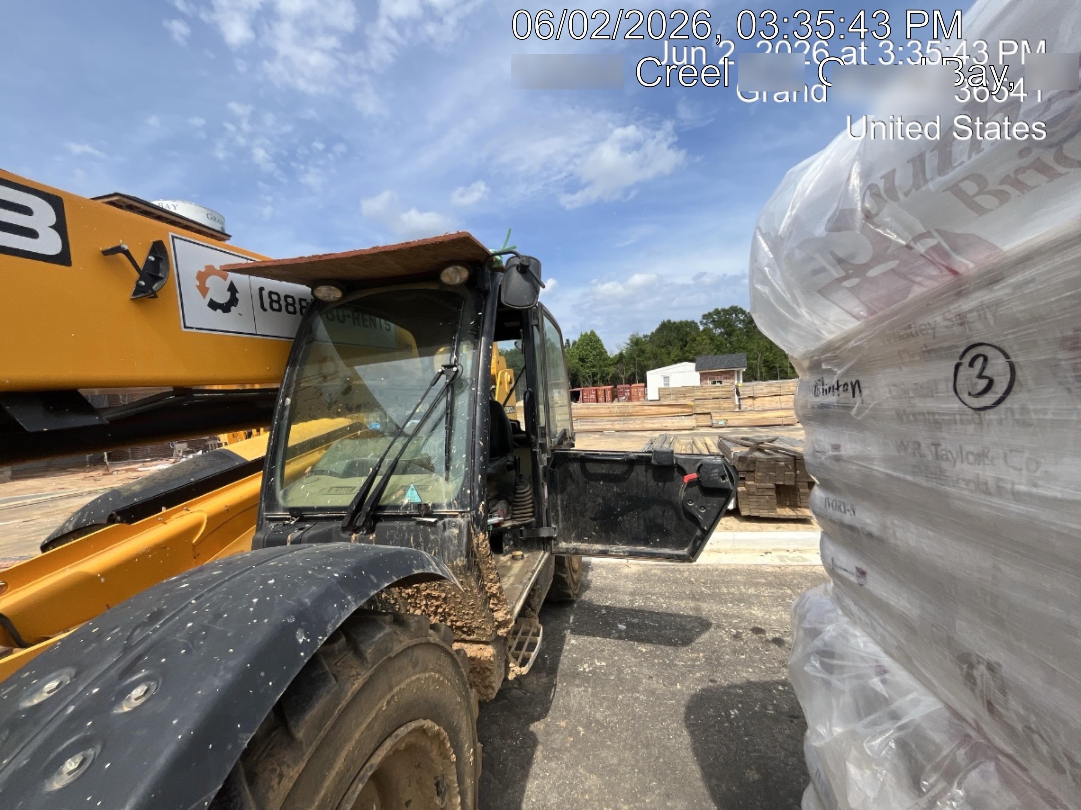 2021 JCB 510-56