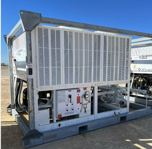 2024 CAPS PCHH-70TC-0NN0NN-5E5-0-PG2CEUP