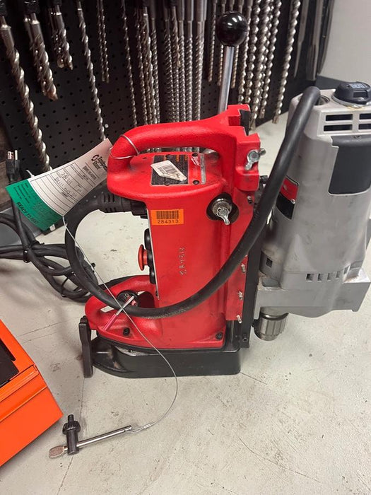 2022 MILWAUKEE 4206-1