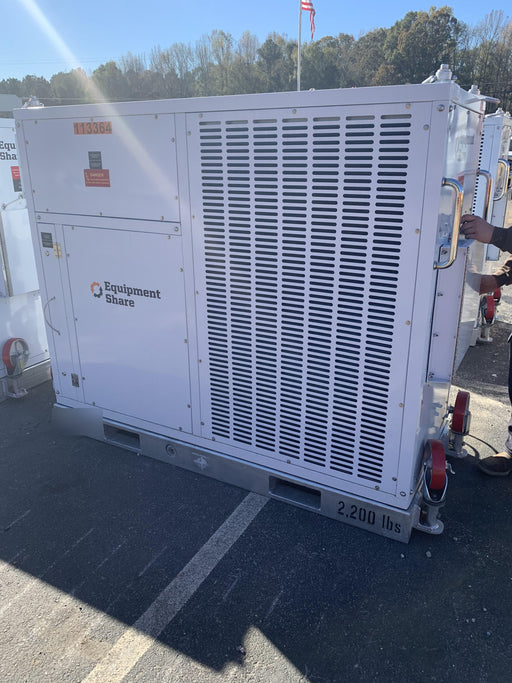 2020 SMARTECH SLIC12R-MSH