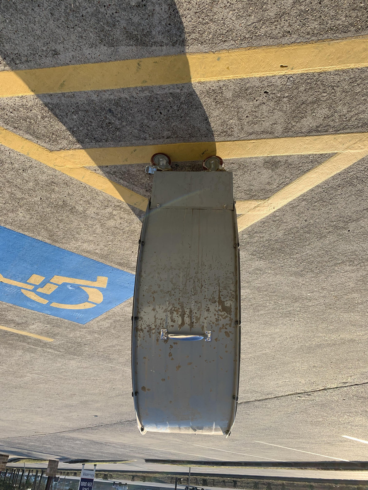 2020 AIRMASTER 60002