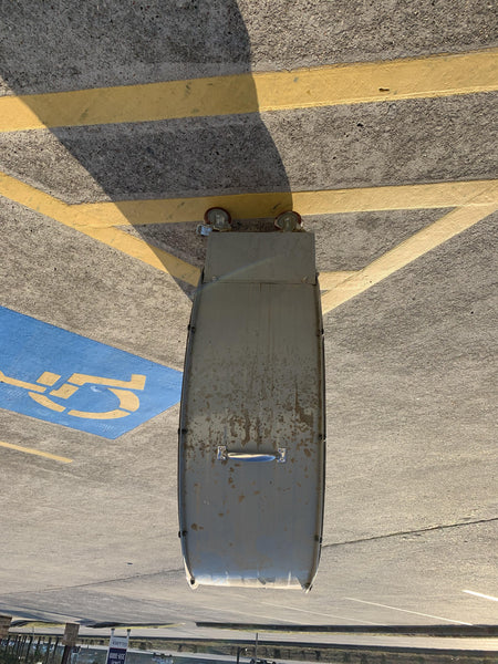 2020 AIRMASTER 60002