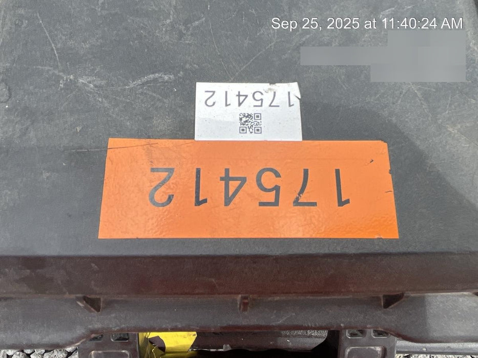 2021 TORCUP VT-1000KIT