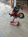 2024 HILTI DD 150-U