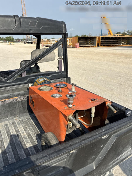 2023 WIDDER 11100