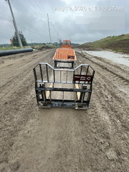 2025 VIRNIG PF4855-5VG