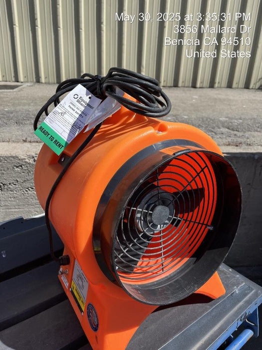 2023 ALLEGRO 9539-12EX