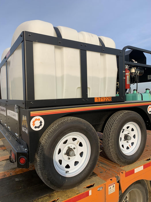 2021 MI-T-M CORPORATION HS-3006-0MDK-UR