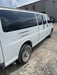 2023 CHEVROLET Express Van - Rental