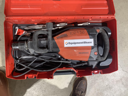 2020 HILTI TE 1000-AVR