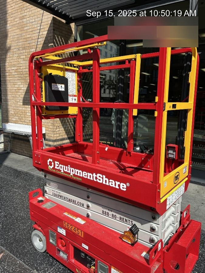 2026 MEC Micro 19-XD