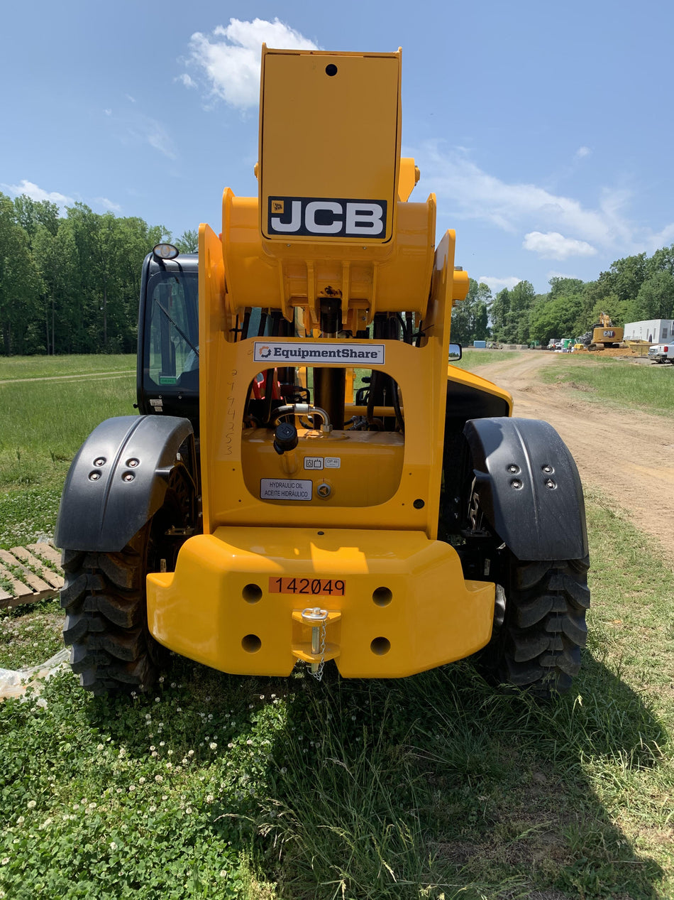 2021 JCB 510-56