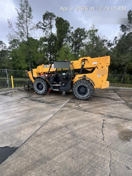 2020 JCB 512-56