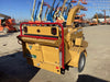 2021 VERMEER BC1000XL Gas