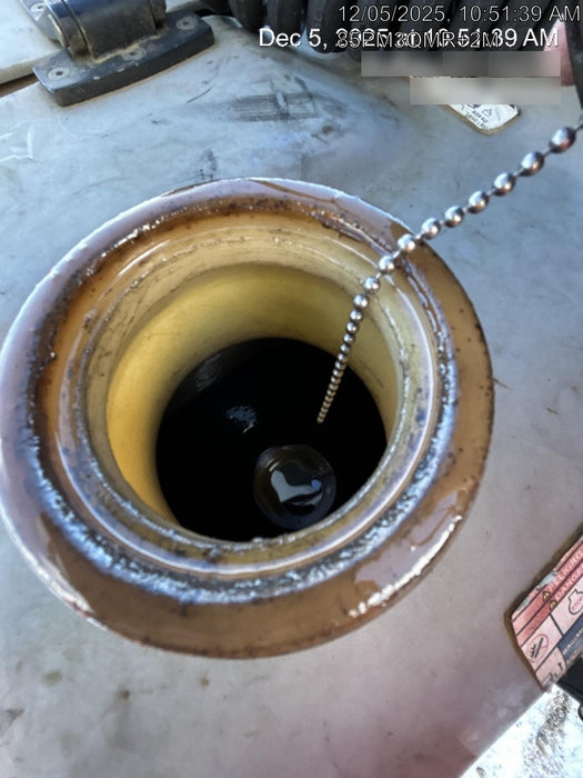 2018 WACKER NEUSON LTV6L-MH