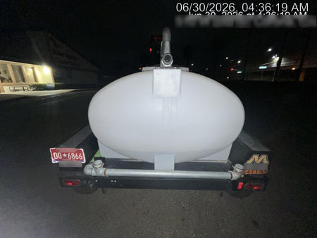 2025 MI-T-M MWT-0510-2MHD