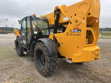 2024 JCB 510-56